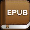 EPUB Read pour tous les livres