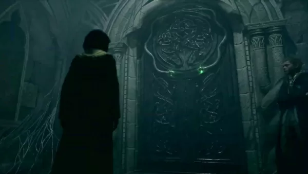 Hogwarts Legacy 2 Nachrichten