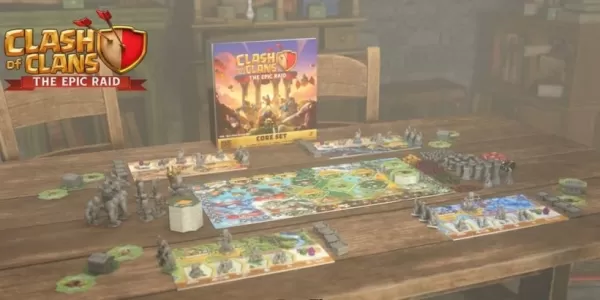 https://ima.csrlm.com/uploads/82/68824aa0dd690.webp