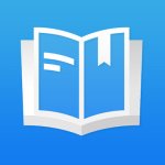 FullReader - leitor de livro