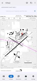 RWY by OzRunways应用截图第2张