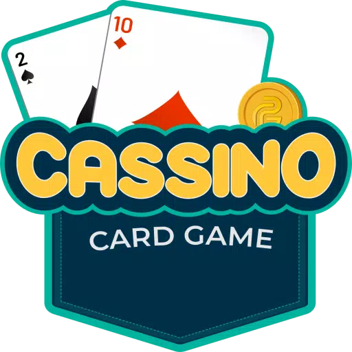 Pocket Cassino