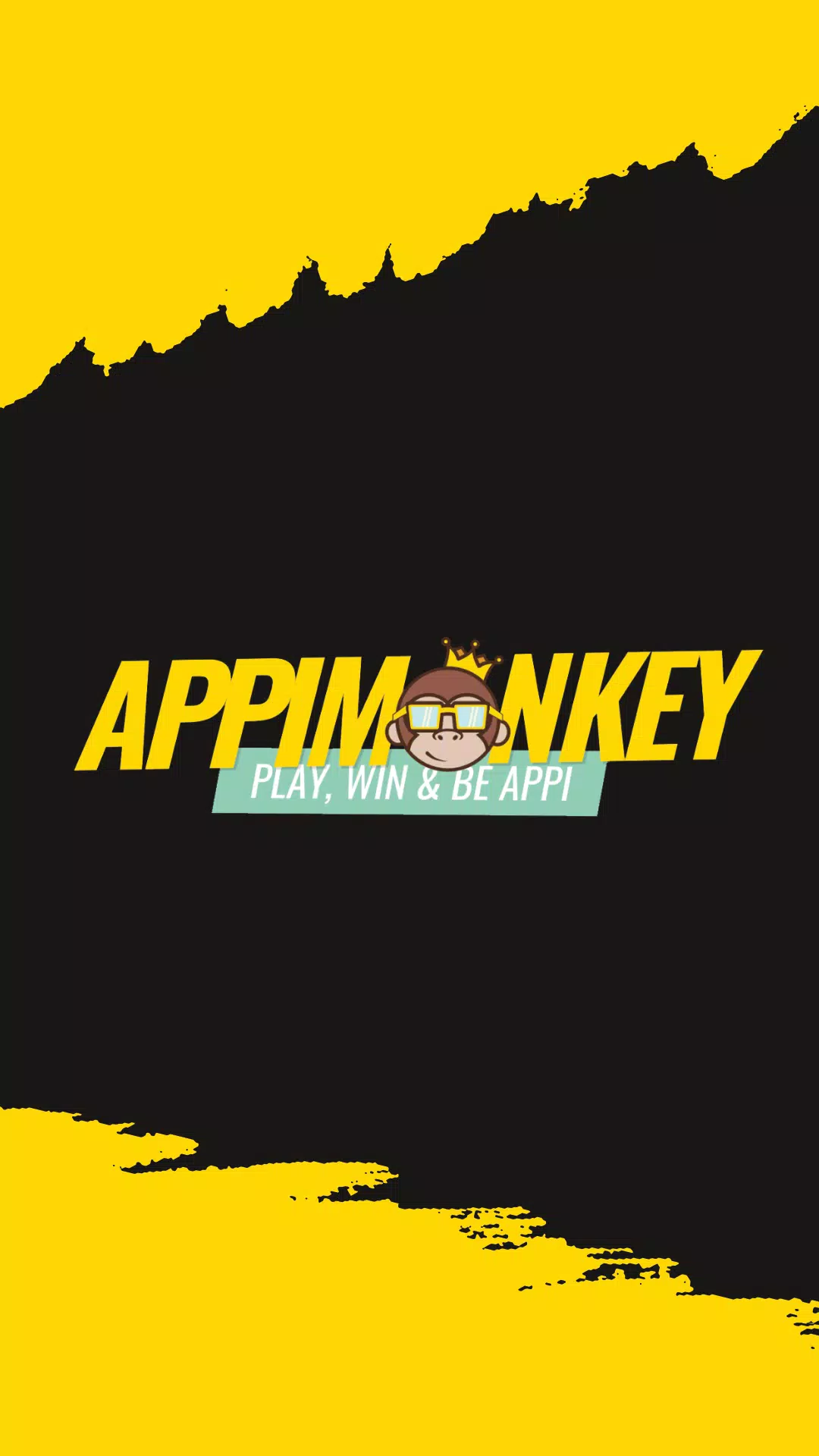 AppiMonkey Captura de pantalla 0