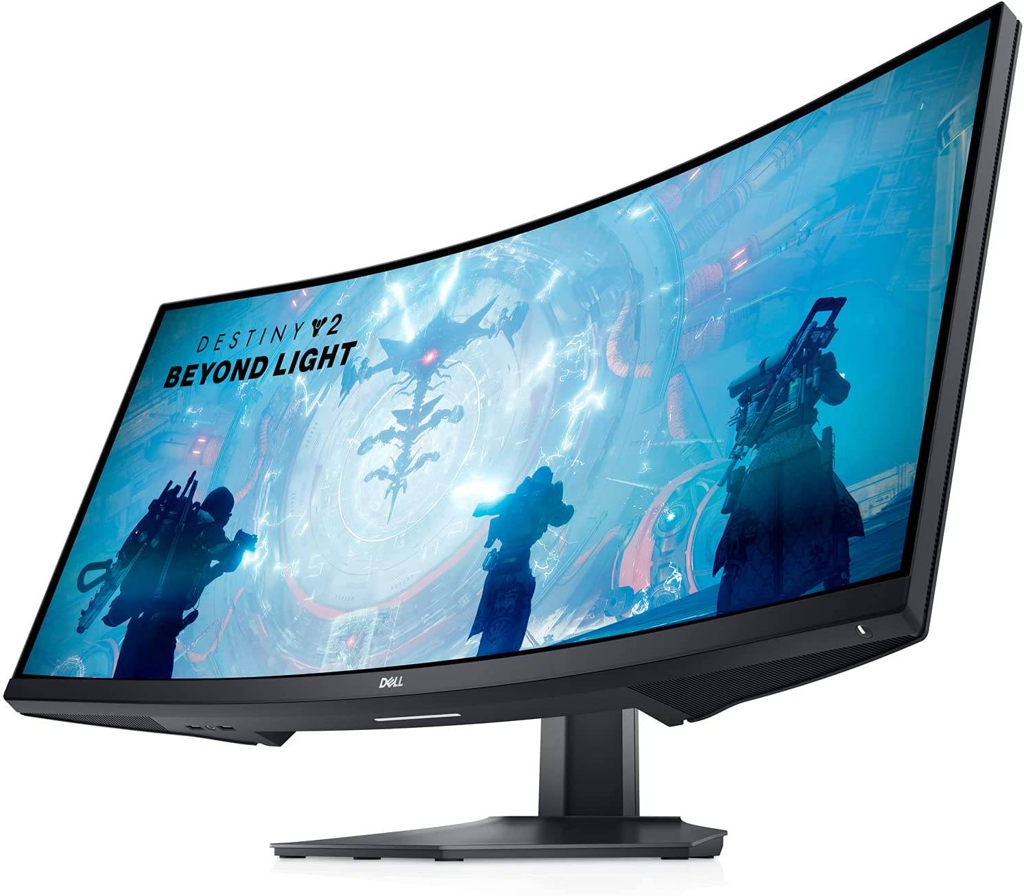 Best Ultrawide