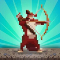 Dunidle: Idle RPG