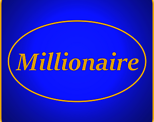 Millionaire Ver.2