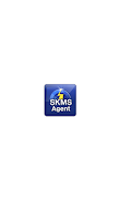 Samsung KMS Agent 스크린샷 0