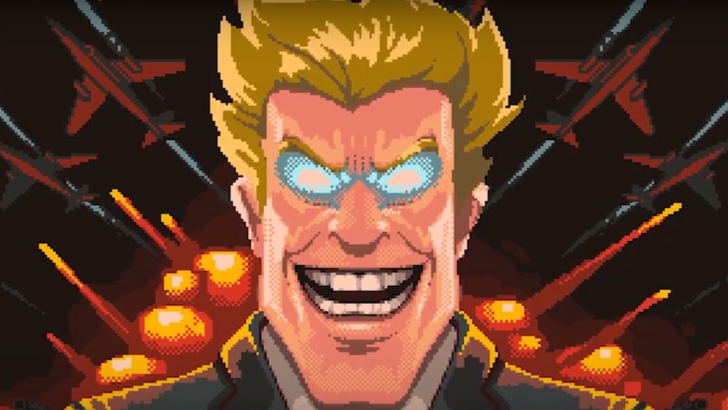 Game Informer ha chiuso e cancellato da Internet dopo 33 anni come rivista di gioco