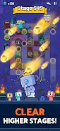 Dice Kingdom - Tower Defense ภาพหน้าจอ 3