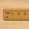 Smart Ruler