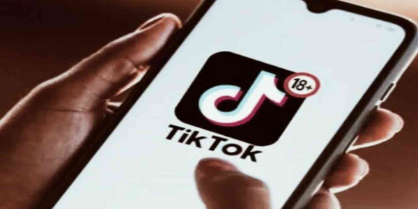 Tik Tok 18 Guide スクリーンショット 1