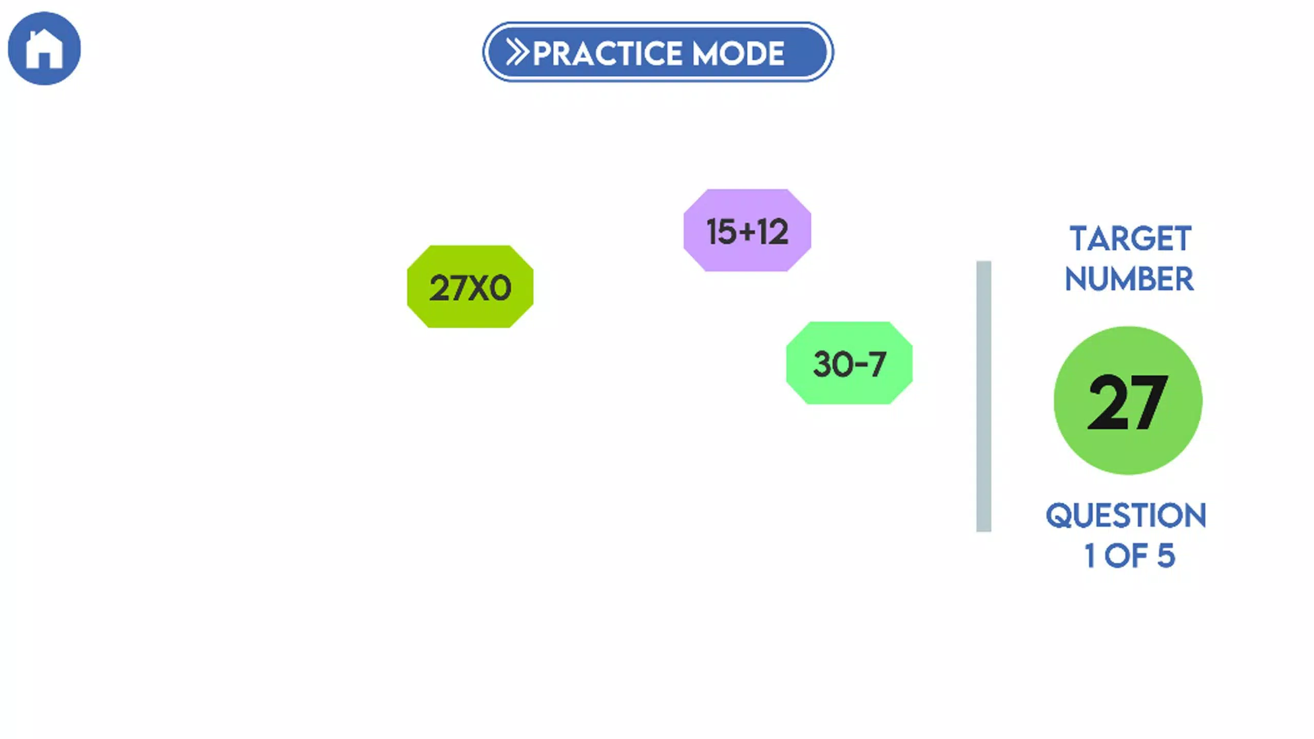 Cogniprep 스크린샷 3