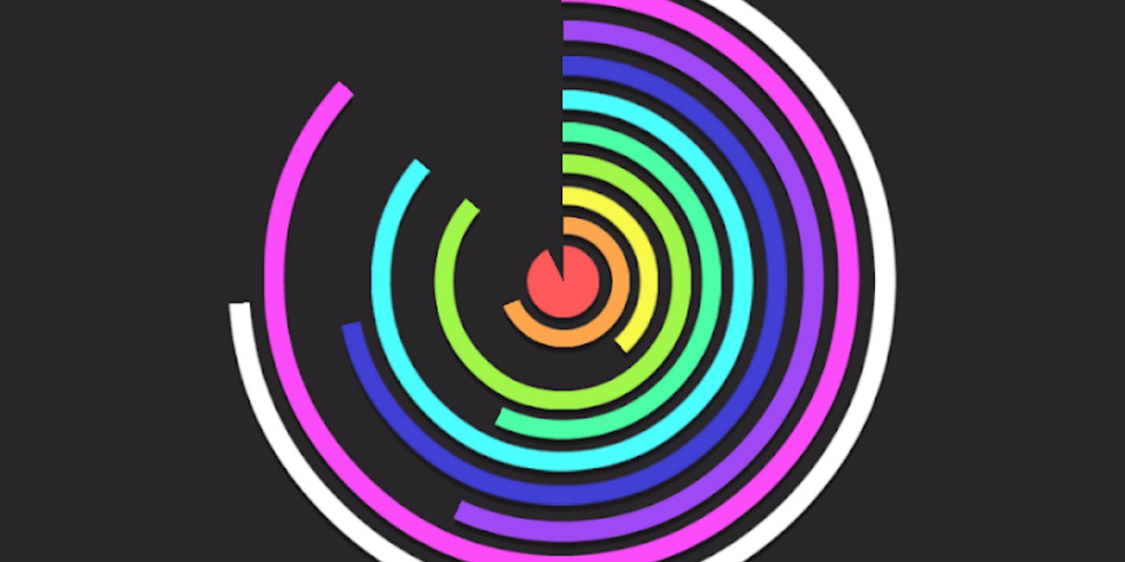 https://ima.csrlm.com/uploads/86/1736153109677b9815ad949.jpg