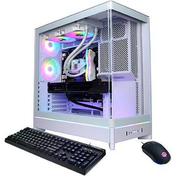 Cyber​​PowerPC Gamer Xtreme VR