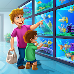 Fish Tycoon 2