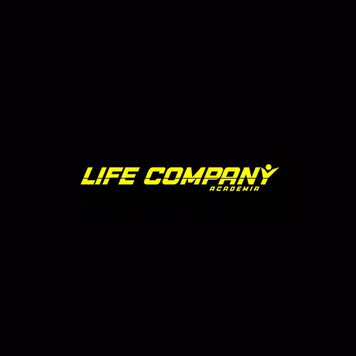 Life Company