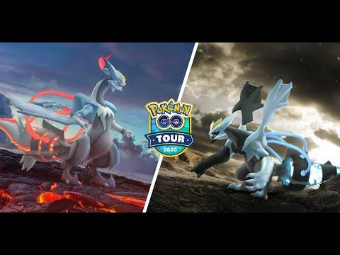 Pokémon Go Community Day Classic - Totodile