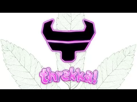 แอป THEKKA FITNESS