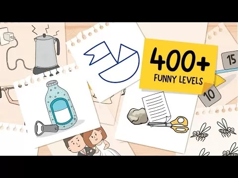yt