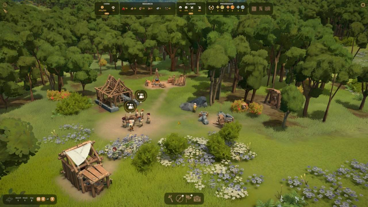 Pundasyon