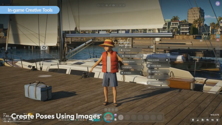 https://ima.csrlm.com/uploads/88/174247206067dc037cadad6.png