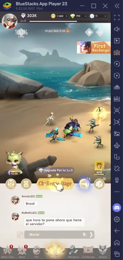 https://ima.csrlm.com/uploads/88/6818b6794c3f6.webp