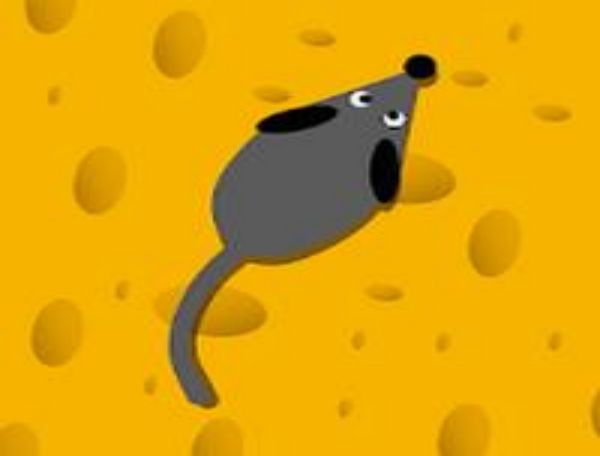 Cat Games - Games For Cats Screenshot 0