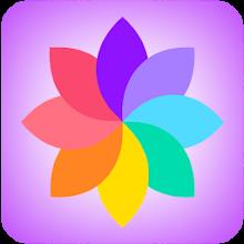 Smart Gallery - Photo Manager