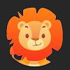 Lion VPN: Fast & Unblock Sites