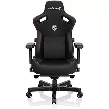 https://ima.csrlm.com/uploads/89/67edddd48facc.webp