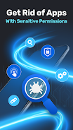 Smart Security ภาพหน้าจอ 0