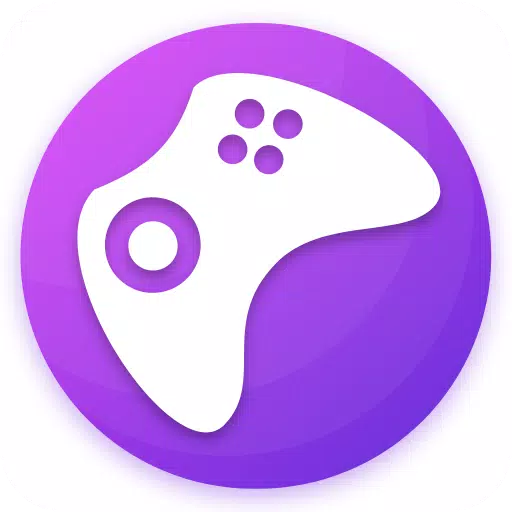 Gamez : Play Multiple games, Win Online Games Free Captura de pantalla 0