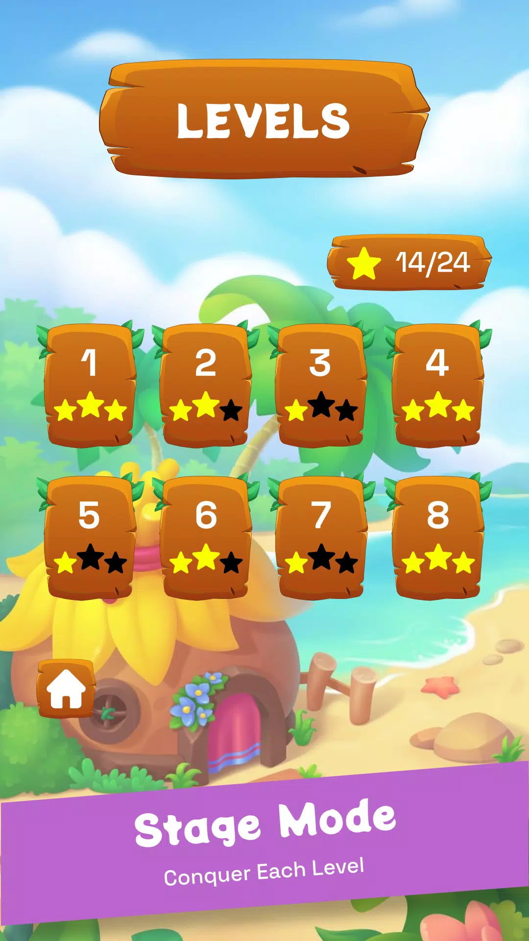 Matching Master : Memory Game Captura de pantalla 1