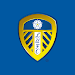 Leeds United Official