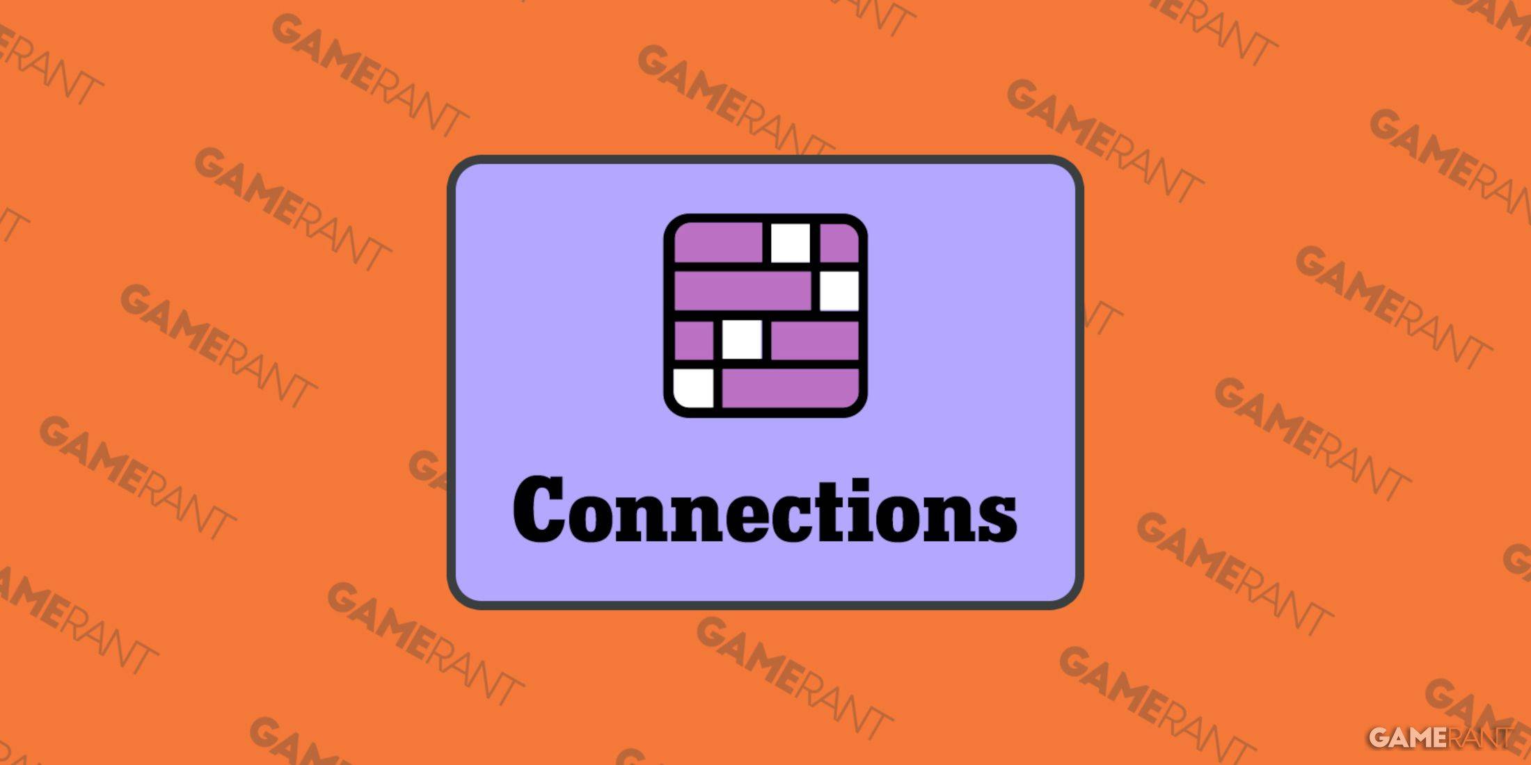 https://ima.csrlm.com/uploads/90/1736251225677d175918e6e.jpg