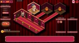 Whorehouse Manager – New Version 0.1.3应用截图第1张