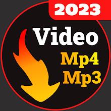 Tube Video Mp3 Mp4 Downloader