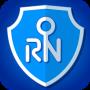 فیلتر شکن قوی پرسرعت RN VPN