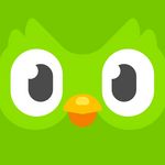 Duolingo: Inglês e muito mais!