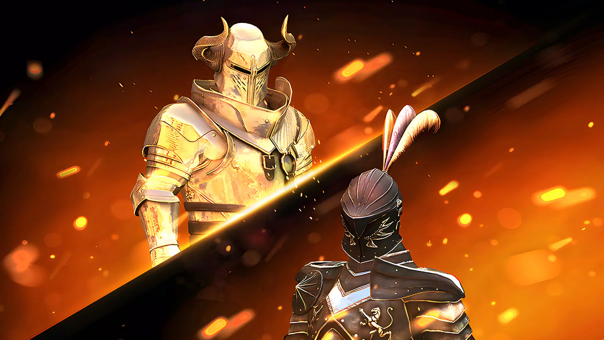 March of Empires: War Games スクリーンショット 0
