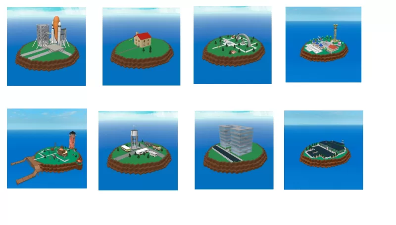 https://ima.csrlm.com/uploads/92/67ea67c3afbee.webp