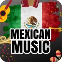 Mexican Music