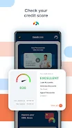 GoodScore: Build Credit Score 스크린샷 2