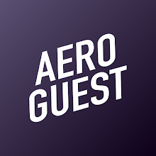 AeroGuest