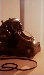 Kingdom Hearts 4 Characters