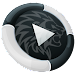 Roar Music Player