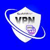 SuMMer VPN Network