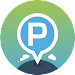 Parkapp Spain