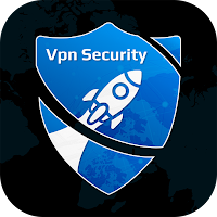 Vpn Master - Secure Proxy Vpn