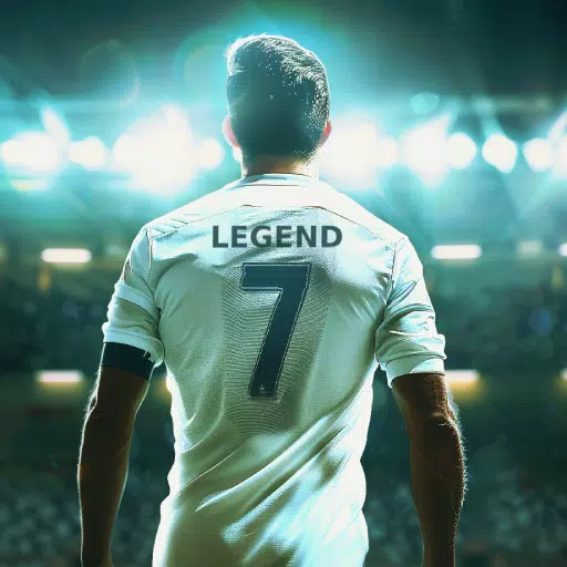 Club Legend